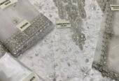 Mariam & Maria luxury wedding 👰 collection’s