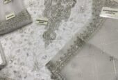 Mariam & Maria luxury wedding 👰 collection’s