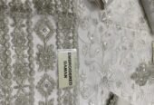 Mariam & Maria luxury wedding 👰 collection’s