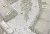 Mariam & Maria luxury wedding 👰 collection’s