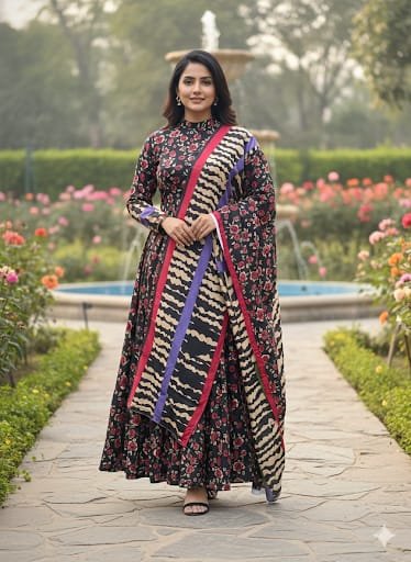 _WiNTER’s COLLECTION 2025_ *_”Beechtree 3pcs”_*