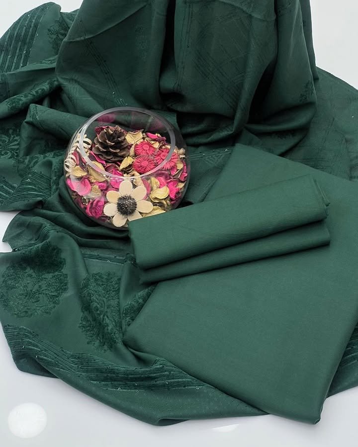 New Winter Arrival’s ❤️