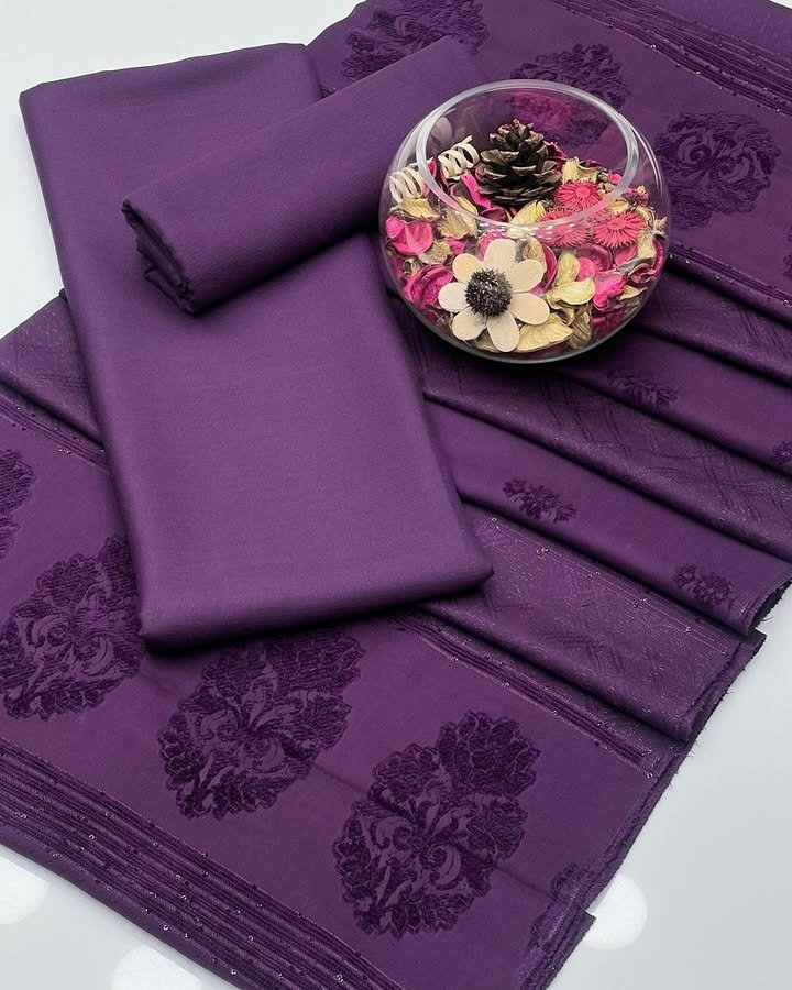 New Winter Arrival’s ❤️