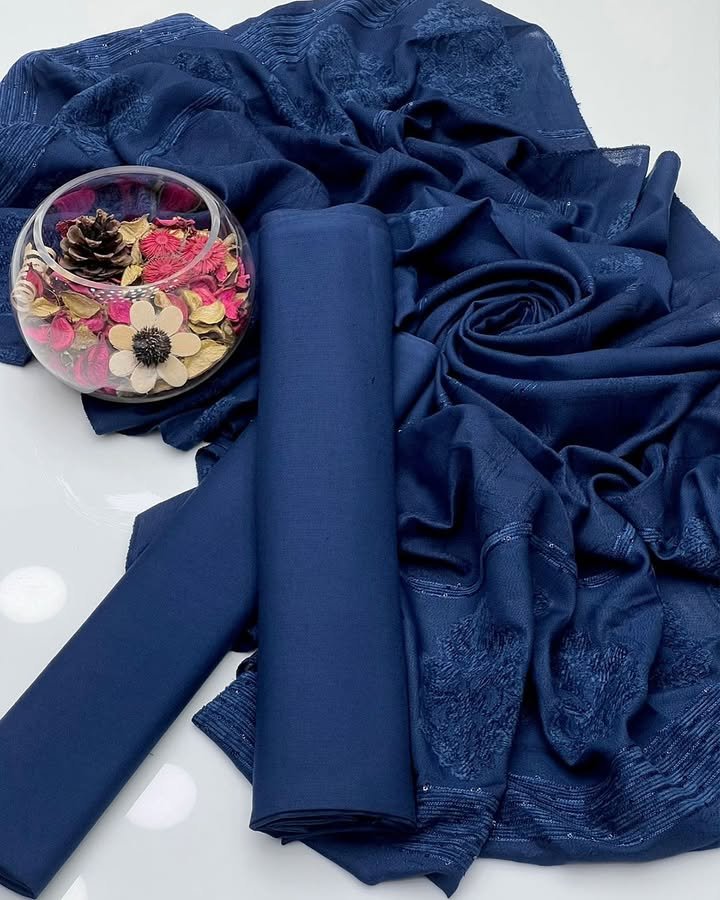 New Winter Arrival’s ❤️