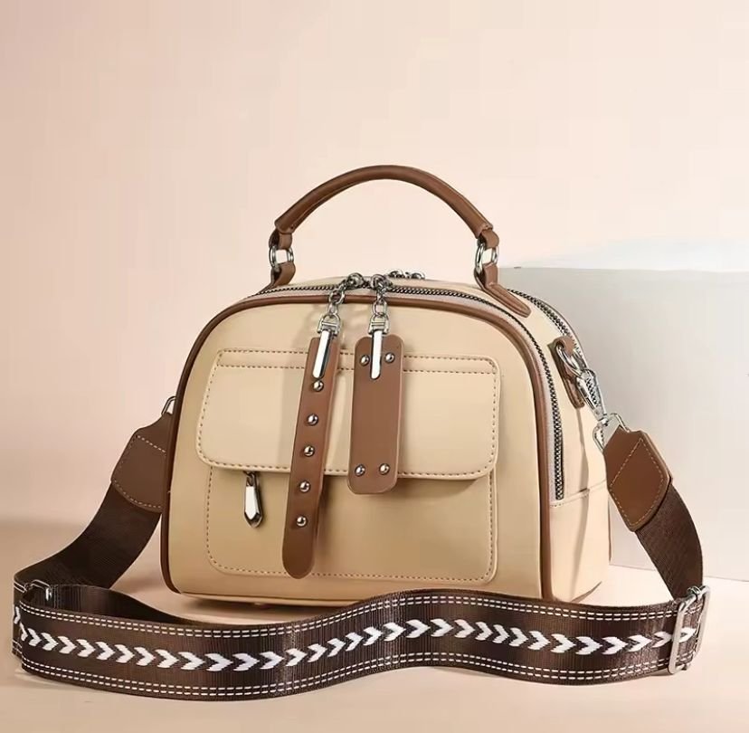 Premier Hands Bags For Ladies