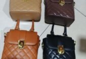 Premier Hands Bags For Ladies