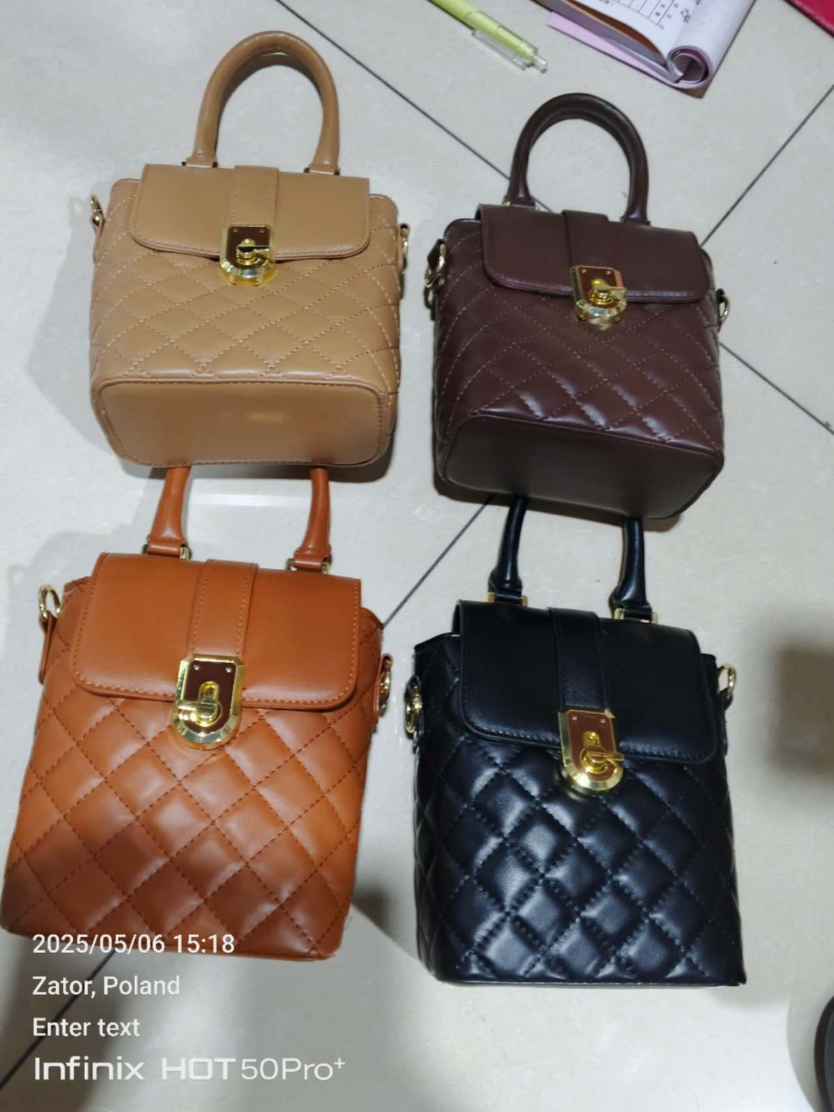 Premier Hands Bags For Ladies