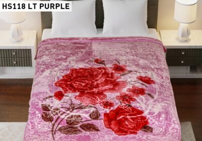 WhatsApp-Image-2025-11-01-at-12.19.23-PM-1