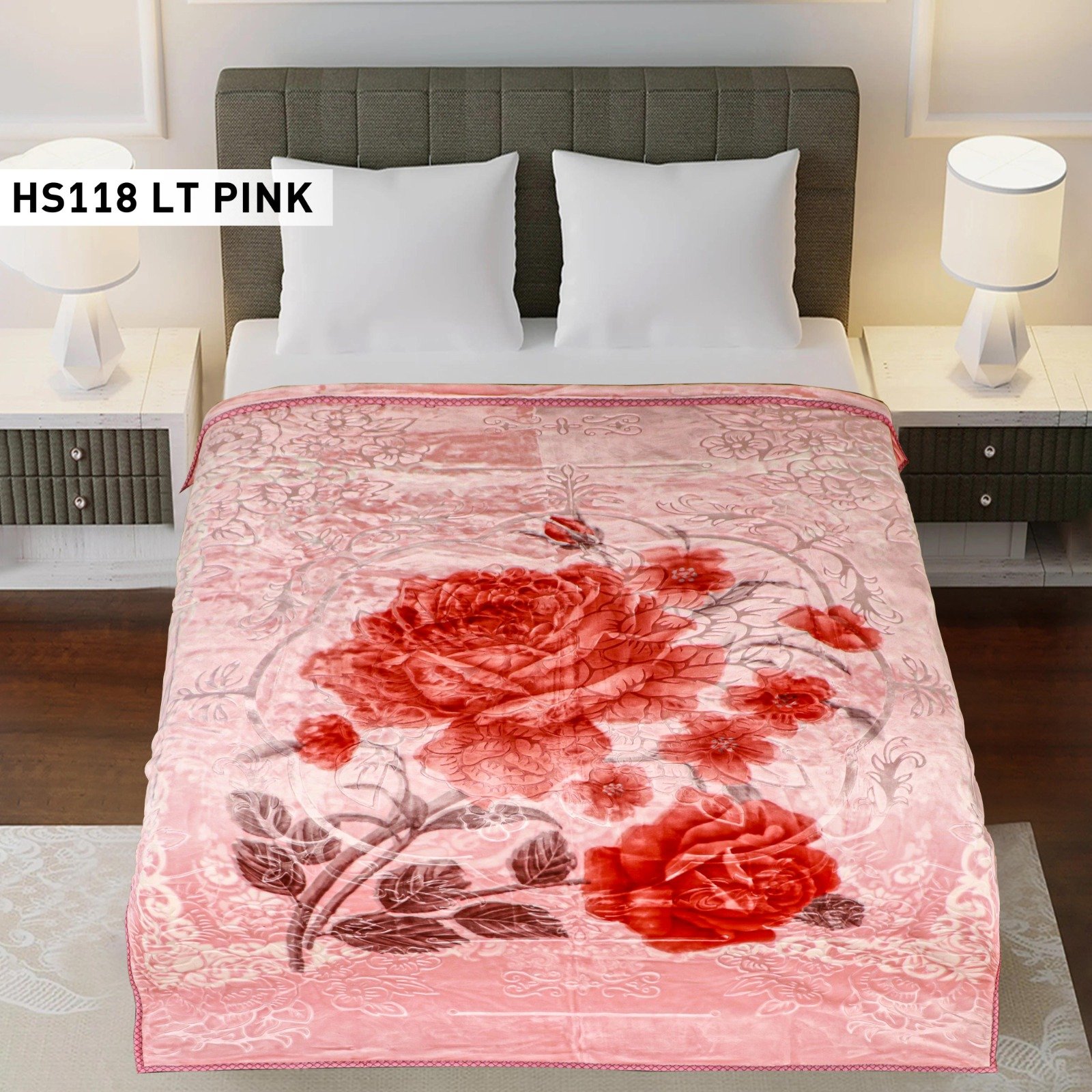 Blankets for sale at 1500 Per Kg