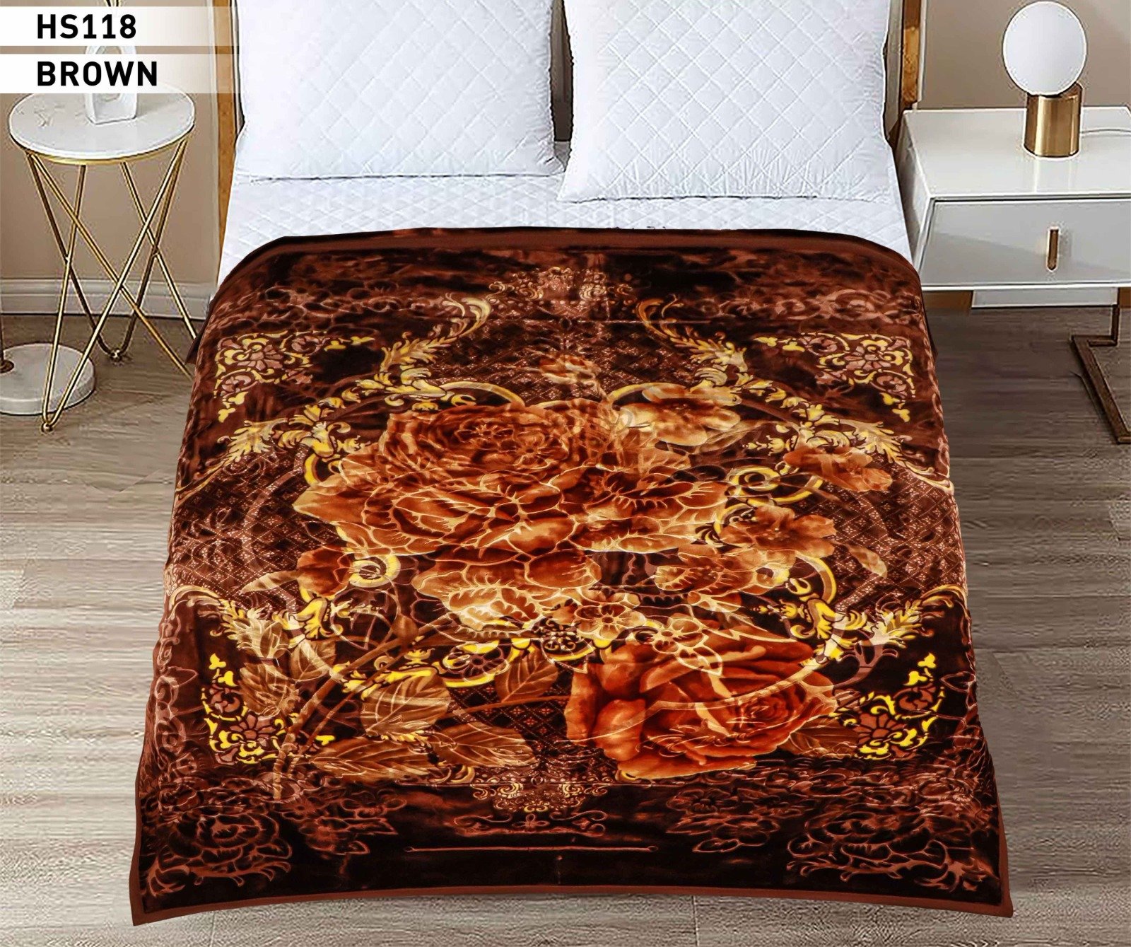 Blankets for sale at 1500 Per Kg