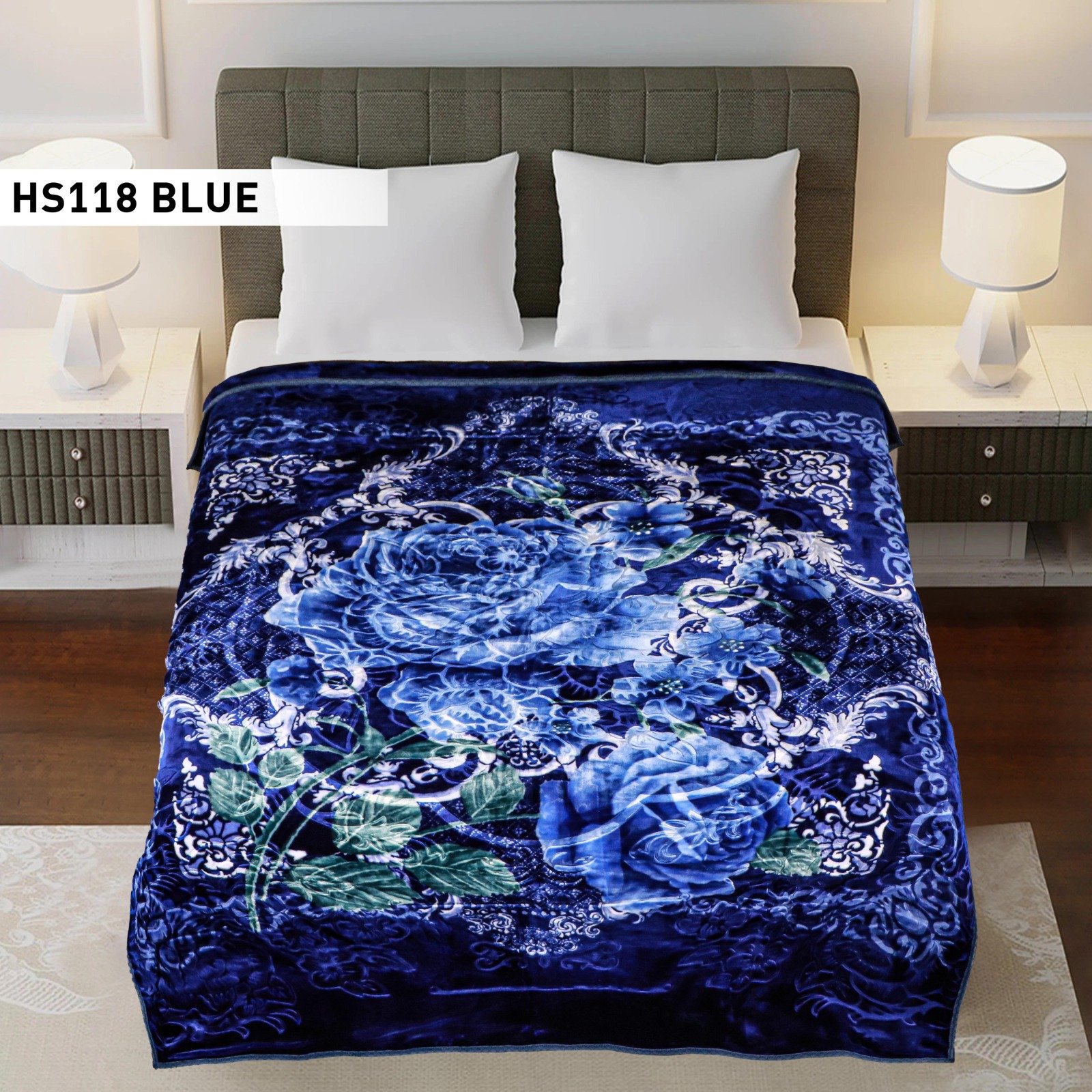 Blankets for sale at 1500 Per Kg