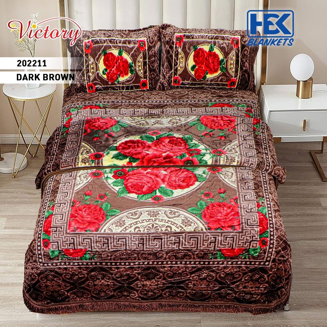 Blankets for sale at 1500 Per Kg