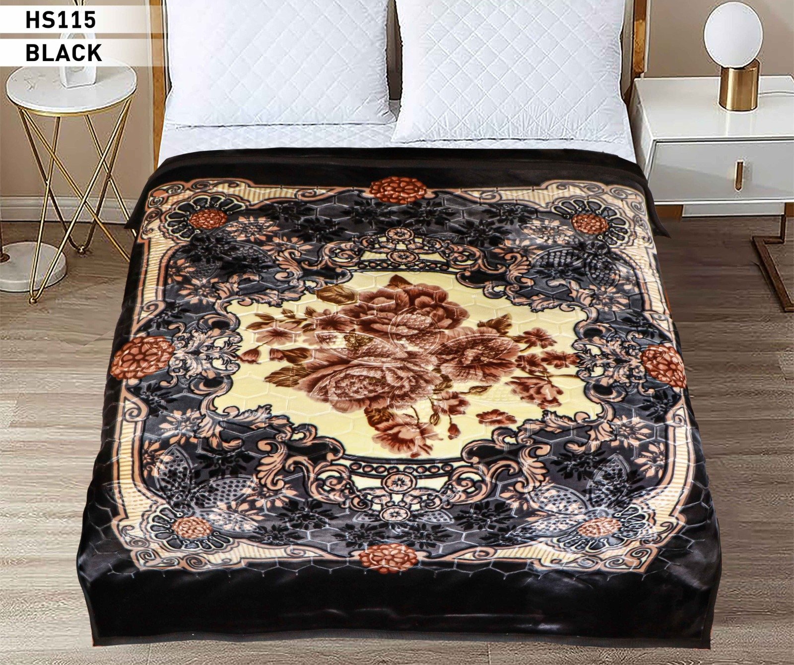 Blankets for sale at 1500 Per Kg