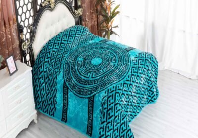 WhatsApp-Image-2025-11-01-at-12.27.29-PM