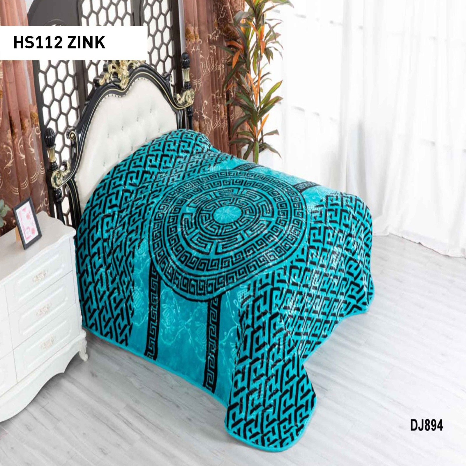 Blankets for sale at 1500 Per Kg