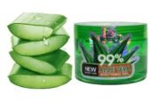 Aloe Vera Soothing Gel