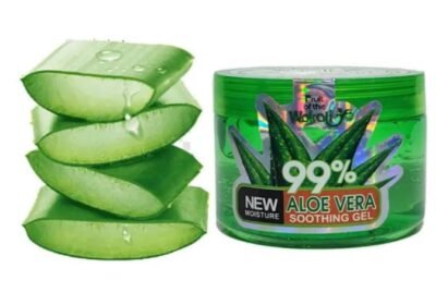 WhatsApp-Image-2025-11-01-at-12.54.07-PM-1