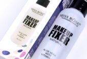 Makeup Fixer