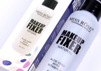 WhatsApp-Image-2025-11-01-at-12.54.08-PM