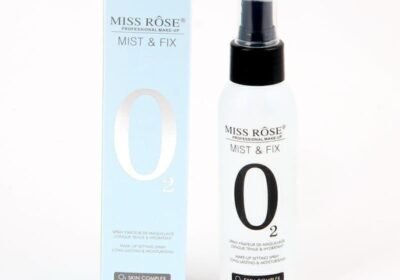 WhatsApp-Image-2025-11-01-at-12.54.10-PM