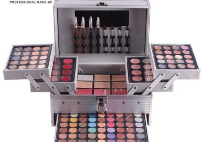 WhatsApp-Image-2025-11-01-at-12.54.42-PM