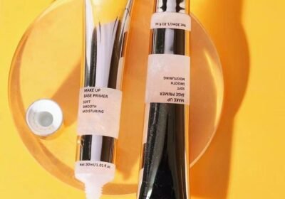 WhatsApp-Image-2025-11-01-at-12.54.44-PM