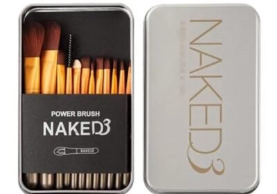 WhatsApp-Image-2025-11-01-at-12.54.51-PM-1