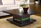Center Tables best Designs of Khawaja’s Interior