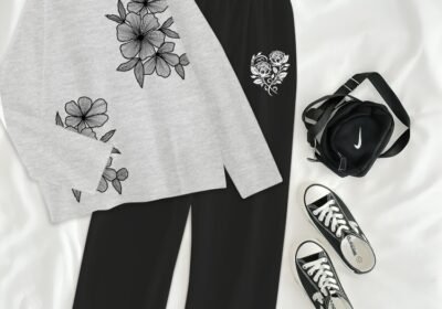 WhatsApp-Image-2025-11-03-at-12.11.17-PM