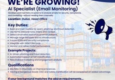 WhatsApp-Image-2025-11-04-at-11.24.12-AM