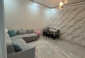 VERY BEAUTIFUL HOUSE FOR SALE NEAR AZADLIQ METRO BAKU