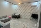 VERY BEAUTIFUL HOUSE FOR SALE NEAR AZADLIQ METRO BAKU