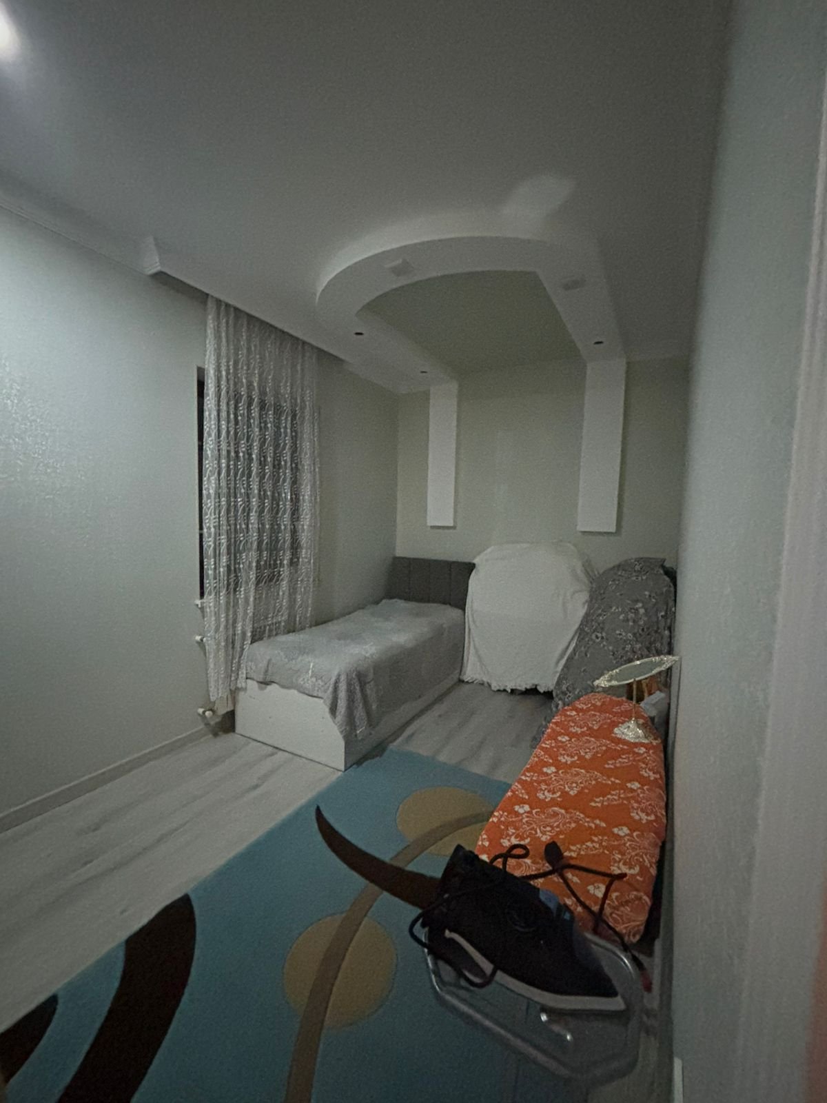 VERY BEAUTIFUL HOUSE FOR SALE NEAR AZADLIQ METRO BAKU