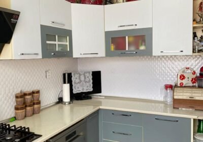 WhatsApp-Image-2025-11-09-at-1.13.28-PM-1