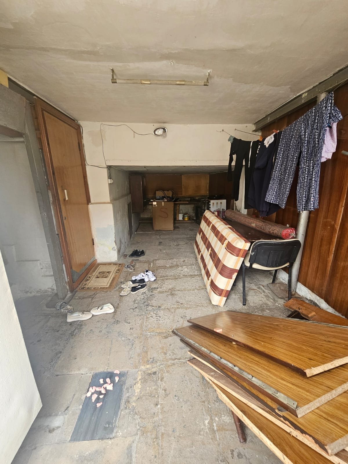 VERY URGENT HOUSE FOR SALE IN BAKU AZERBAIJAN