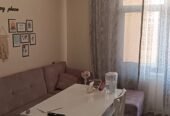 HOUSE URGENT FOR SALE IN BAKU