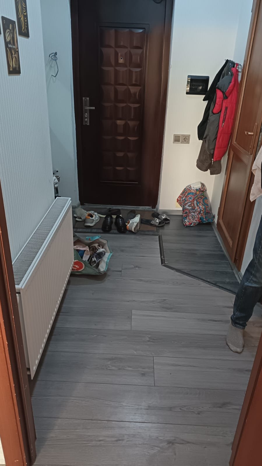 HOUSE URGENT FOR SALE IN BAKU