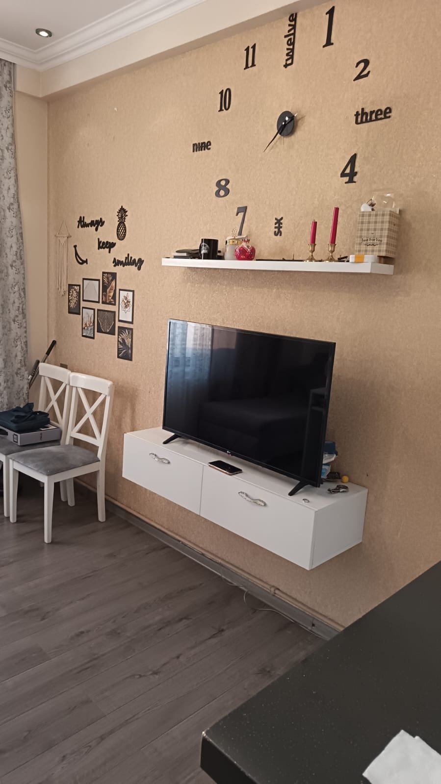 HOUSE URGENT FOR SALE IN BAKU