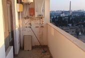 HOUSE URGENT FOR SALE IN BAKU