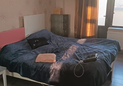 WhatsApp-Image-2025-11-09-at-12.15.30-AM