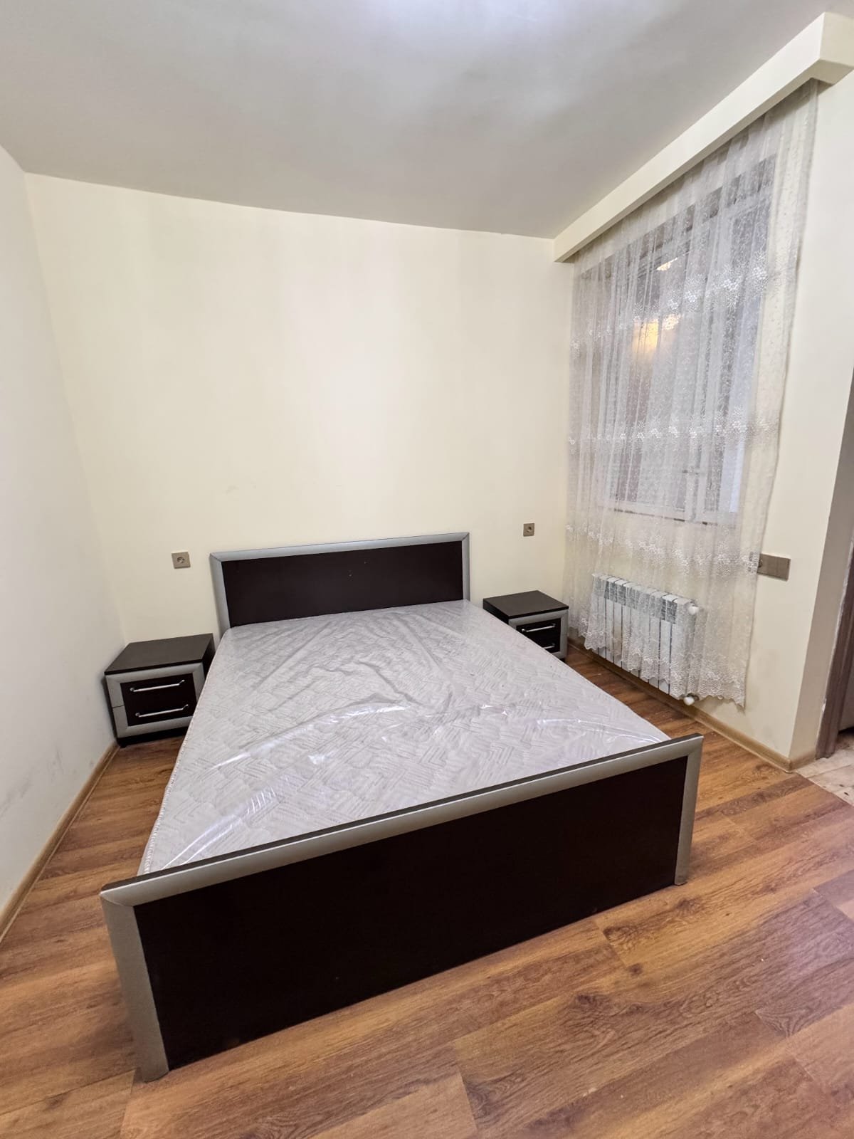 House for Rent Binagadi District, 10 minutes from Azadliq Metro Station