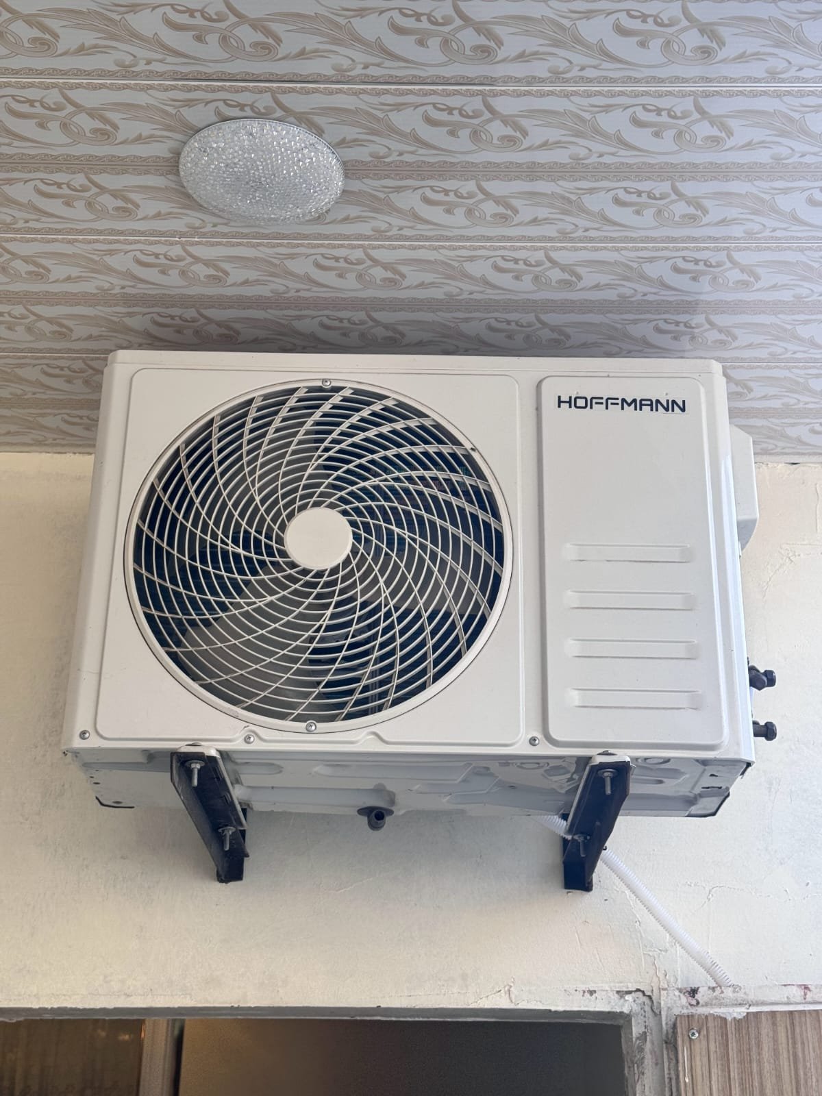 House for Rent Binagadi District, 10 minutes from Azadliq Metro Station