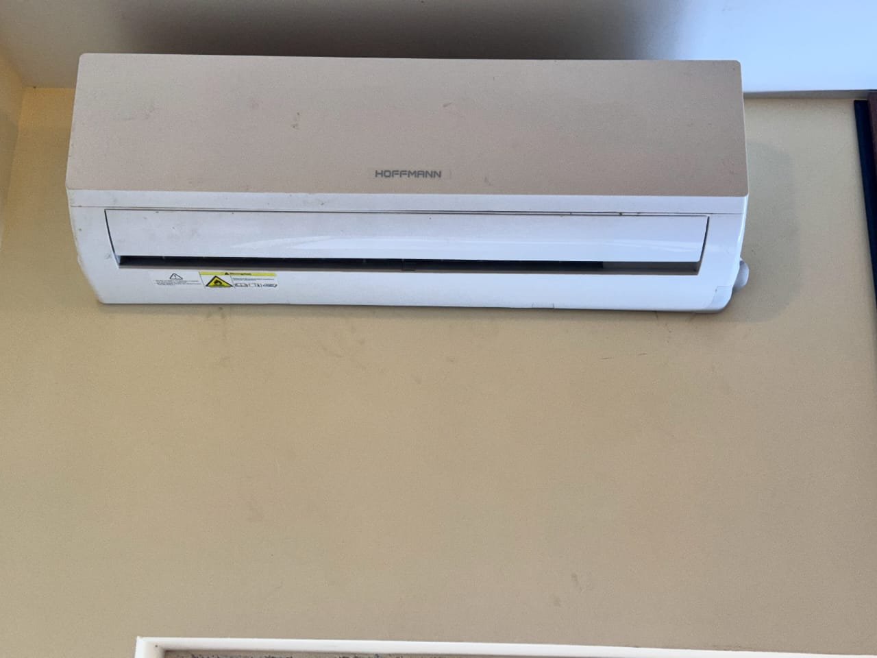 House for Rent Binagadi District, 10 minutes from Azadliq Metro Station