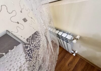 WhatsApp-Image-2025-11-09-at-6.10.05-PM