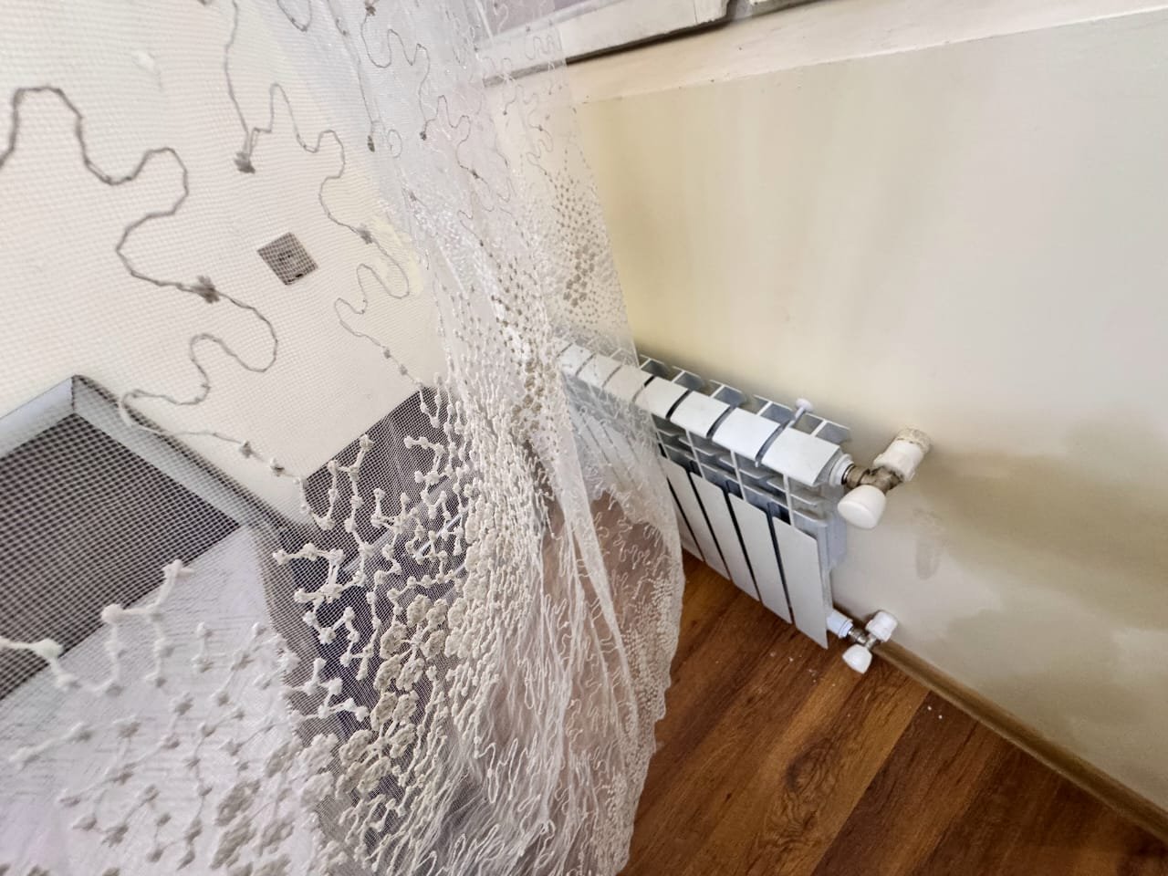 House for Rent Binagadi District, 10 minutes from Azadliq Metro Station