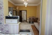 URGENTLY FOR SALE 1 BED APARTMENT IN BAKU