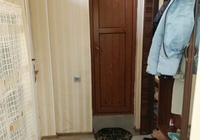 WhatsApp-Image-2025-11-10-at-12.24.41-AM-1