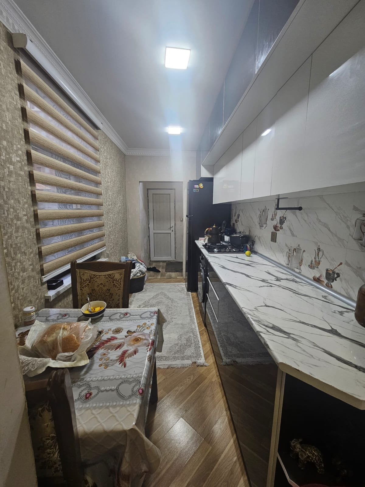 URGENT HOUSE FOR SALE