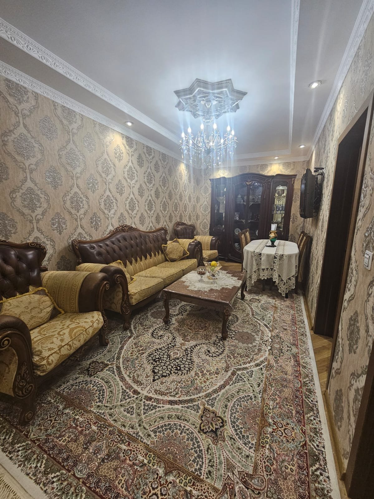 URGENT HOUSE FOR SALE