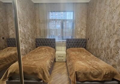 WhatsApp-Image-2025-11-10-at-4.01.36-PM-3